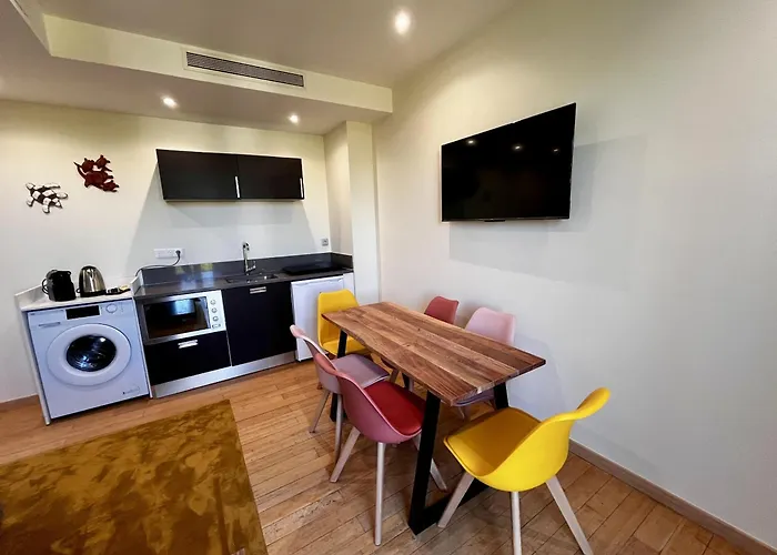 Fare De La Vahine * ジュアン・レ・パン